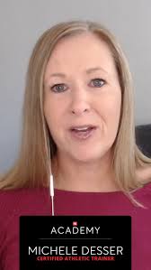 The FMS Academy: Your All-Access Pass to FMS Education⁠, ⁠ **Link in  bio**⁠, ⁠, The FMS Academy is your gateway to the entire FMS online course  library, built