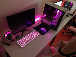 We did not find results for: New Build For Me And My Wife Gamer Room Decor Game Room Design Gaming Room Setup