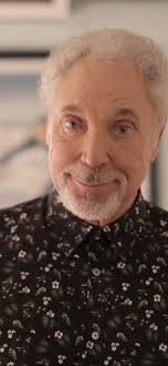 The best gift I could ask for this Christmas? A chance to spend it with  you, creating memories together. 🎁darling send me a message because i  really miss you and if you're