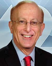 2019: The Year Of Generational Changes, From A to Z