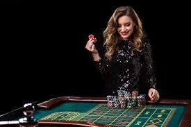 Tips On Choosing a Casino | Fast Payouts Casino's