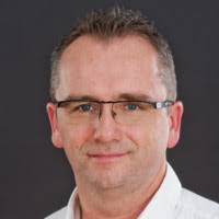 50+ perfiles de «Babicz»