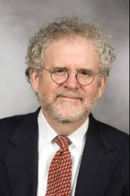 God and Gold: Britain, America, and the Making of the Modern World: Mead,  Walter Russell: 9780375713736: Amazon.com: Books