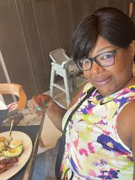 Pure Romance by Jonika • Facebook