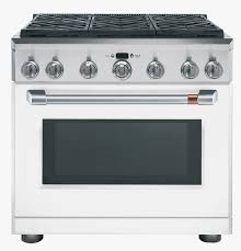 We did not find results for: Cafe 36 Dual Fuel Commercial Style Range With 6 Burners Natural Gas C2y366p4mw2 Cafe Appliances