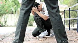 The older a victim is, the more serious and sophisticated the bullying becomes, with a more targeted nature. The Pandemic That S Putting Malaysian Students In Danger Eduadvisor