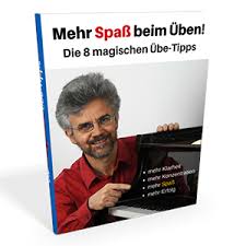 Beim grundschulkönig gibt es viele kostenlose. Klavier Lernen So Lernst Du Vom Blatt Spielen 5 Wichtige Ube Tipps Youtube
