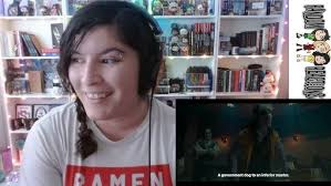 One Piece Ep 7: "The Girl with the Sawfish Tattoo" Reaction