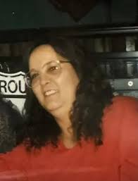 Susan Jane Bergman Obituary (2024)