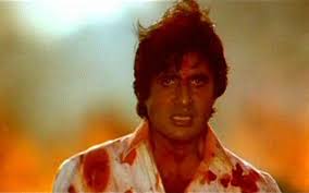 Two Decades Of Agneepath Then And Now Photogallery Watch video songs of agneepath 1990 free. two decades of agneepath then and