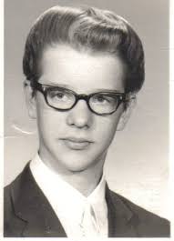 Cleveland Police Officers Killed in the Line Of Duty