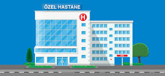 Bursa yeminli mali müşavirler odası. Mess Haberler Mess Tamamlayici Saglik Sigortasi Yenilendi