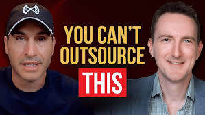 Rankings Ruckus: The Truth About Entrepreneur Franchise 500 List With Tracy  Stapp Herold