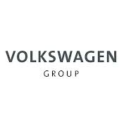 Find swift bic and iban codes dirrectory list for all branches of volkswagen bank gmbh branch ireland for international money transfer. Volkswagen Financial Services Youtube
