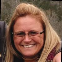 Latonia Smith Email & Phone Number