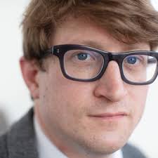 Stream Alexander Bryson music