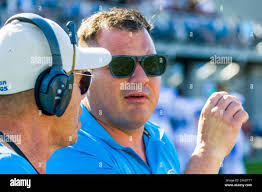 Kramski arena hi-res stock photography and images