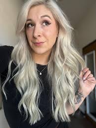 Professionals in Sanger, TX