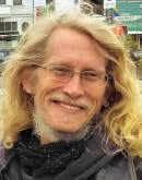 Our Faerie Ancestors