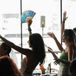 Brunch du Port on Saturday 18th July 2026 in Bar Du Port Dubai at Bar Du Port Dubai