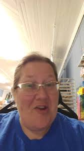 August will mark our 5th year since The Cookie Cottage opened