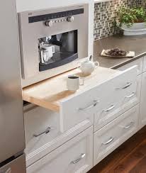 Craftsman Det001 677 800 Pixels White Kitchen Remodeling Kitchen Remodel Cost Kitchen Remodel Small