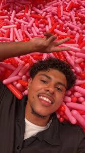 New to Jax Beach looking for friends and social activities