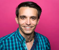 7 eye-openers from our Imperial People