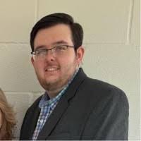 100+ "Walley" profiles