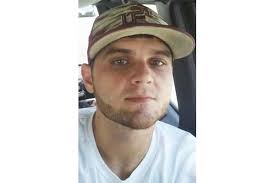 Jay Carman Obituary (1987