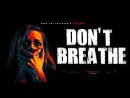 With stephen lang, jane levy, dylan minnette, daniel zovatto. Don T Breathe 2 Official Trailer 2019 Horror Movie Hd Youtube
