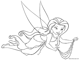 Have fun with this coloring page from the up ing disney movie for awesome silvermist coloring pages to print. Silvermist Coloring Page Guzel Periler Boyama Sayfalari Boyama Kitaplari