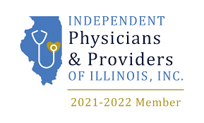 Maybe you would like to learn more about one of these? Insurances Accepted Reddy Dermatology