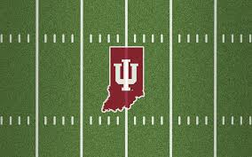 The Huddle-Hoosier Huddle