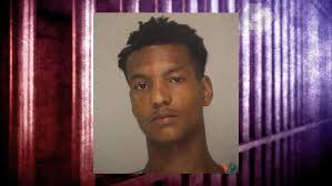 19-year-old gets 8 years in prison for robbery at Macon Starbucks