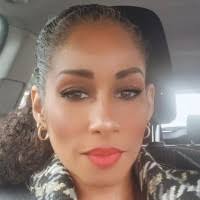 60+ "Moss-solomon" profiles