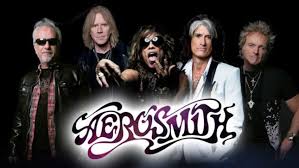 Image result for aerosmith