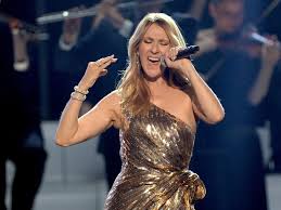 Céline was born in 1968, the youngest of 14 children. Celine Dion Tour Dates Rescheduled For 2021 The Star Phoenix