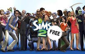 Killing a sim is not for the weak. Download The Sims 2 Ultimate Collection Absolutely Free And Legally Here S How Redmond Pie