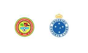 May 29, 2021 · na próxima rodada, no domingo, às 18h30, o cruzeiro recebe o crb em busca da primeira vitória na série b. Juazeirense X Cruzeiro Veja O Memes Da Eliminacao Do Cruzeiro Na Copa Do Brasil Nesta Quarta Feira 09 06 Mais Nacional