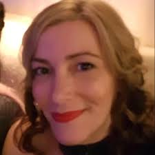 ncdaawards #deliveringexcellencetogether #eaglecouriers