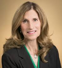 LGP Welcomes Robert Titus As Its Newest Partner