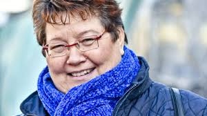 Bottroper greifen im Winter gern zu regionalen Obstsorten