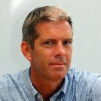 Steve Nicholson Email & Phone Number