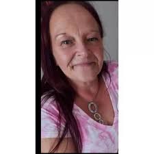 The latest death notices across Wales as families remember lost loved ones 