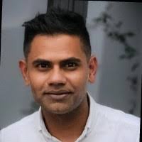 20+ "Gavin Ca" profiles