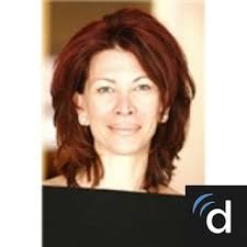 Dr. Elizabeth A. Poynor, MD