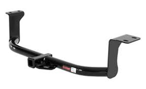 Maybe you would like to learn more about one of these? Trailer Hitch Installation Towing Products Autoplex Loveland Longmont Northglenn Co