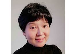 Emi Saito's Instagram, Twitter & Facebook