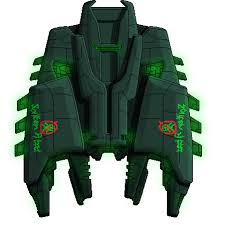 Faster than light zoltan cruiser layout. Zoltan Killer Ftl Multiverse Wiki Fandom